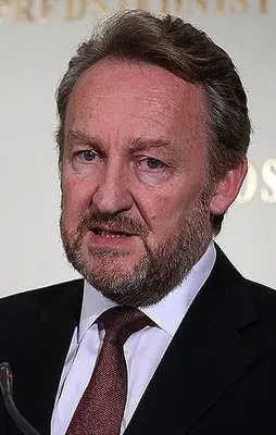 'FETÖ şüphesiz terör örgütüdür'