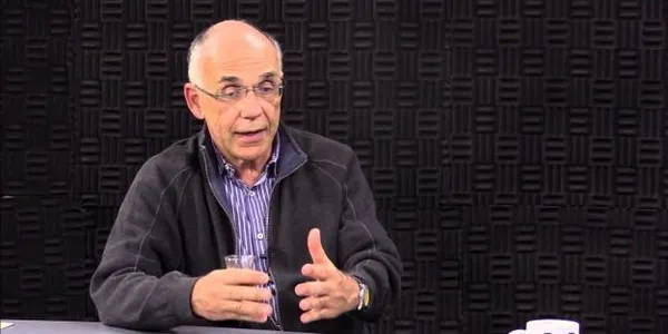 Karanlık adam Barkey, FETÖ’den sonra Demirtaş için devrede-5