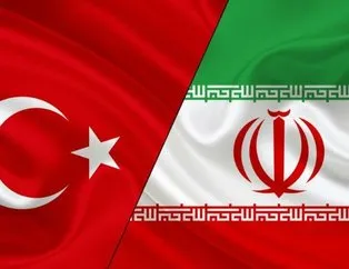 İran’dan Türkiye’ye önemli ziyaret