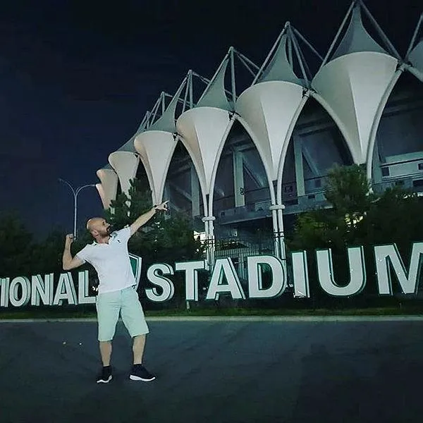 Son dakika: Bu nasıl vahşet! Eşi Semra Aysal'ı uçurumdan iterek öldürdü ardından tatil yaptı-2