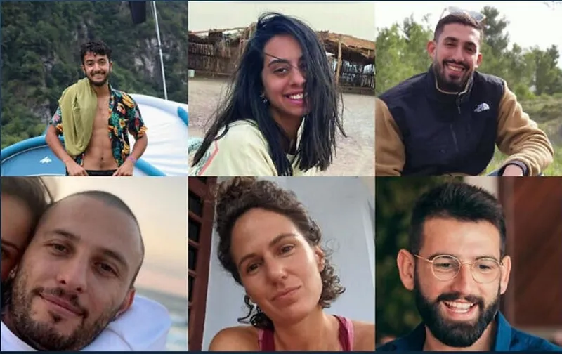 ABD'nin ikiyüzlülüğü pes dedirtti | İsrail'in canice katlettiği Ayşenur Ezgi Eygi ile ilgili sessizliğe gömüldü! Skandal sözler: Bekliyoruz-3