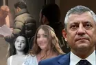CHP’li Özkan Yalım’ın telefonundan pavyon görüntüleri çıktı! 9 kişi tutuklandı 4 şüpheli adli kontrolle serbest bırakıldı