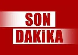 Köşk, kadına şiddete el koydu