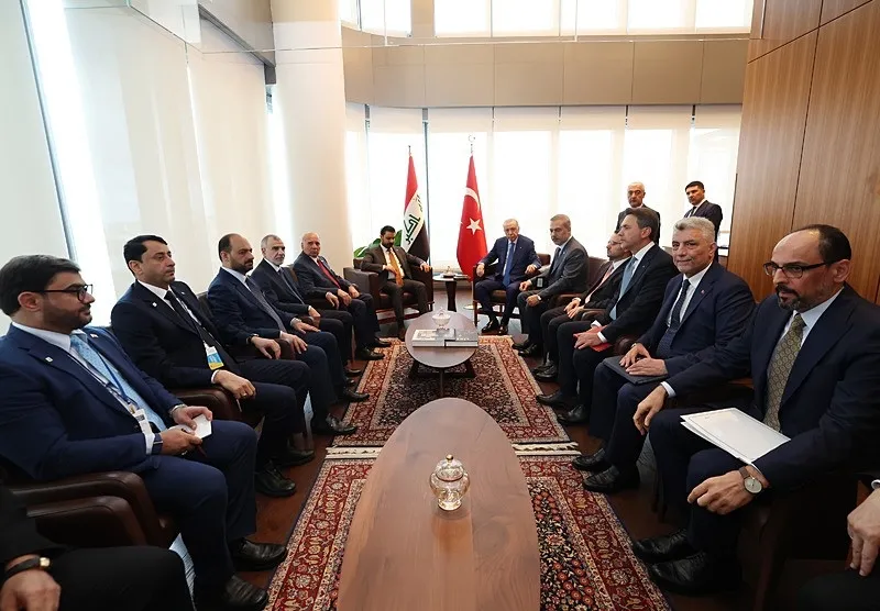 kalkinma-yolu-icin-guvenlik-kalkani-turkiye-ve-irak-guvenlikte-tam-mutabakata-vardi-1790189994997.jpeg New York'ta Türkiye ve Irak'tan tarihi mutabakat! PKK Sincar'dan çıkacak, Başika Irak'a devredilecek-4