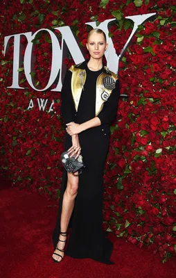 4 halıya 150 bin TL