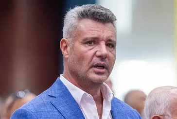 Sadettin Saran’dan Sergio Conceiçao bombası!