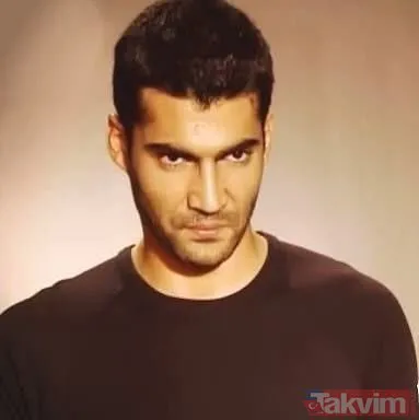 Ezel In Omer I Son Hali Ile Hayranlarini Sasirtti Ezel De Omer I Oynamisti Galeri Takvim Ezel In Omer I Son Hali Ile Hayranlarini Sasirtti Ezel De Omer I Oynamisti Galeri Takvim