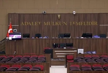 T.C. MARMARİS 3. ASLİYE HUKUK MAHKEMESİ