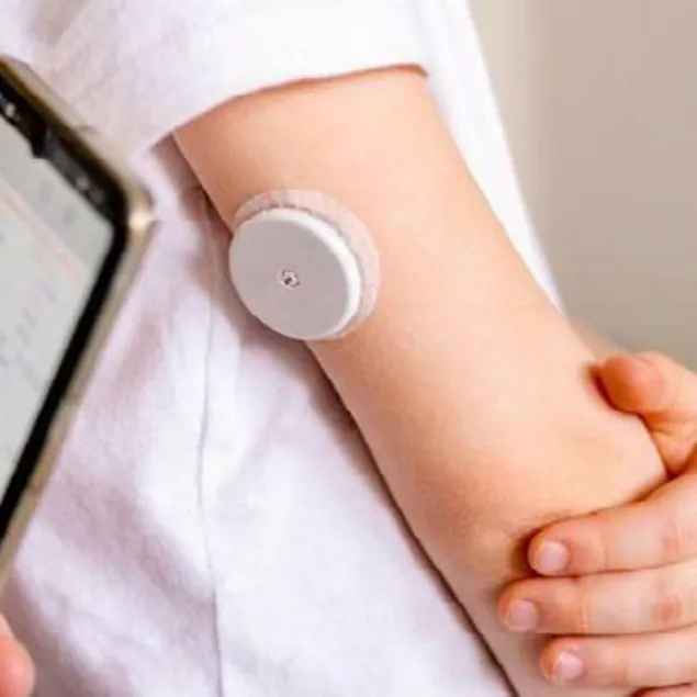 610 milyon TL ödendi