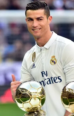 Ronaldo'dan 'Come to Beşiktaş' sözleri