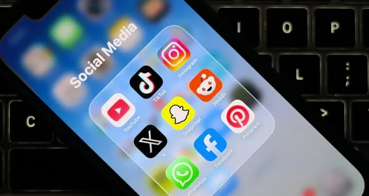 avustralya-sosyal-medya-algoritmalarini-kapatma-secenegi-planladi-1788784487497.jpeg Meta, Google ve TikTok'a algoritma şartı geliyor: Kullanıcının tercihine uymayana “ciddi” ceza gündemde-5