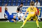 Can Keleş’in yeni adresi belli oluyor