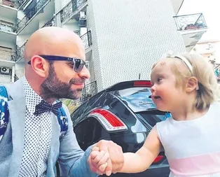 20 aile reddetti o evlat edindi