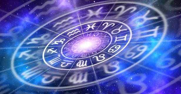 Günlük burç yorumları – 26 Şubat 2019 Salı