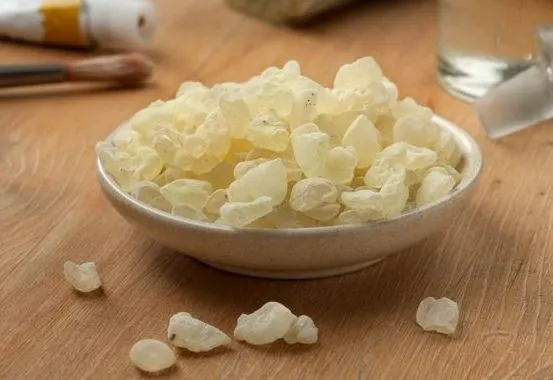 Ender Saraç'tan cayır cayır yağ yaktıran öneri! 7 günde 4 KG verdiren sakız! Bu sakızı çiğneyen iğne ipliğe dönüşüyor-6
