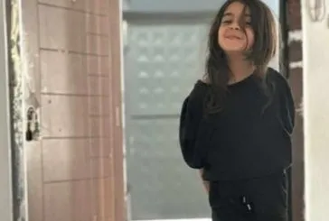 Kayıp 8 gün! Kamera kayıtlarını kim neden sildi?