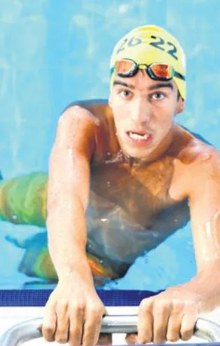 Yüz be Ufuk! Hedefi birincilik...