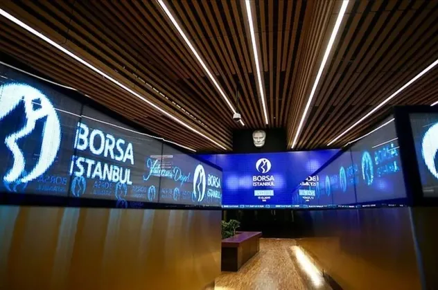 Matriks halka arz sonuçları belli oldu mu? Matriks hisse fiyatları ne kadar?