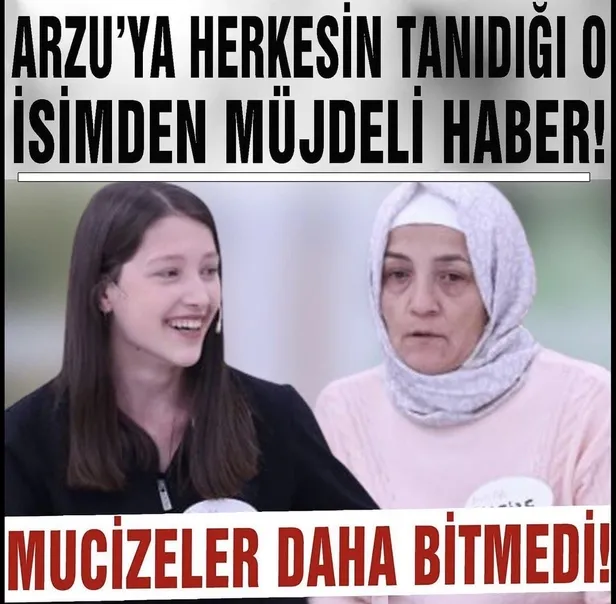 ESRA EROL SON BÖLÜM İZLE ATV LİNKİ 31 Aralık 2021 | "Eşim Sevda, patron’u Salih ile kaçtı o da yetmedi kına gecesi yaptılar"-6