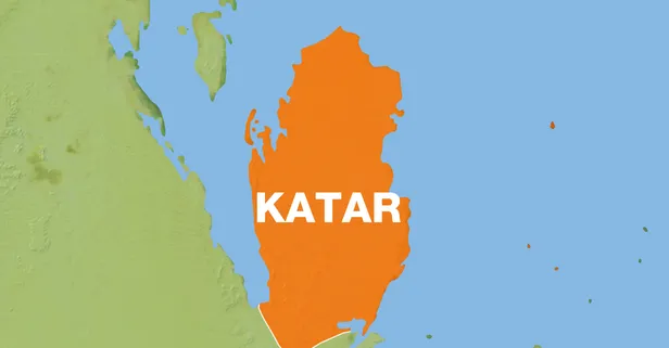 Son dakika: Katar duyurdu! OPEC'den çekiliyor