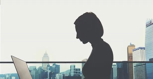 Sabancı’dan kadına destek