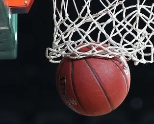 Bodrum Basketbol güldü