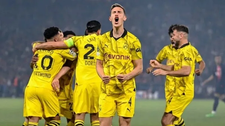 sampiyonlar-ligi-finali-ne-zaman-borussia-dortmund-real-madrid-maci-saat-kacta-hangi-kanalda-arda-guler-oynaya-1717055001446.jpeg Borussia Dortmund - Real Madrid maçı ne zaman, saat kaçta? Şampiyonlar Ligi finali Dortmund - Real Madrid maçı hangi kanalda?-3