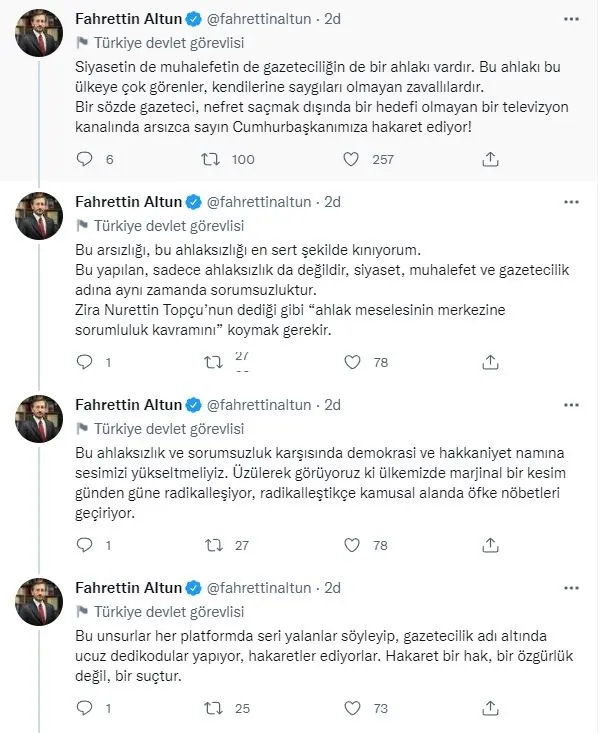 sedef-kabasin-skandal-sozlerine-tepki-yagdi-ahlaksizlik-ve-pespayeliktir-1642797444323.jpg Sedef Kabaş'ın skandal sözlerine tepki yağdı! "Ahlaksızlık ve pespayeliktir"-7