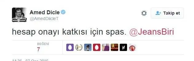 FETÖ trolünün evinden deste deste dolarlar çıktı-1
