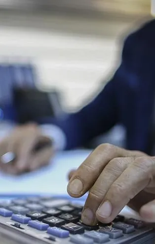 Memura 617 TL aile yardımı