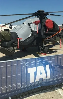 Türkiye Paris'te adeta şov yapacak