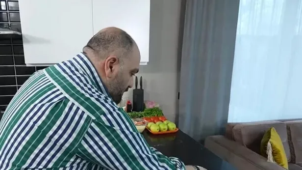 zuhal-topal-yemekteyiz-haftanin-birincisi-kim-5-mayis-zuhal-topal-yemekteyiz-50-bin-tlyi-hangi-yarismaci-aldi-1683289574212.jpeg Zuhal Topal Yemekteyiz HAFTANIN BİRİNCİSİ KİM? 5 Mayıs 2023 Zuhal Topal Yemekteyiz 50 bin TL'yi hangi yarışmacı aldı?-4