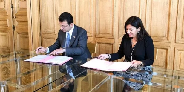 hukuksuzluk-dedi-kendi-de-imza-atti-imamoglunun-kanal-istanbul-manipulasyonu-belgelendi-1578934986019.jpg “Hukuksuzluk” dedi kendi de imza attı! İmamoğlu’nun “Kanal İstanbul” manipülasyonu belgelendi-1