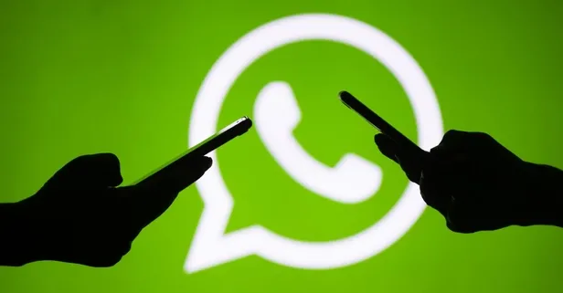 Ve sonunda geldi! WhatsApp para dağıtıyor