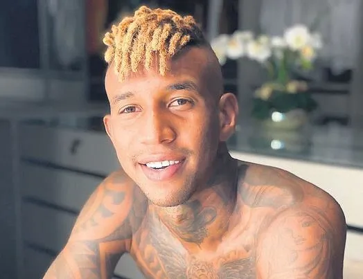 Spor dünyasında corona günlüğü