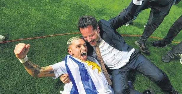 5. yıldız yükleniyor