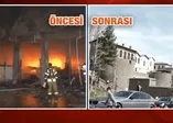 CHP, HDP'ye ittifak diyetini mi ödüyor? HDP'nin önergesine CHP desteği