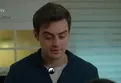 Kardeşlerim 122. bölüm fragmanı yayınlandı