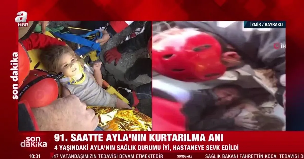 Ayda Gezgin Kimdir Kac Yasinda Ayda Bebek Son Durum Nedir Ayda Bebek Ailesi Yasiyor Mu Takvim