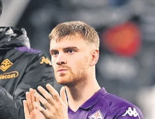 Cimbom’un gözü 10’da!