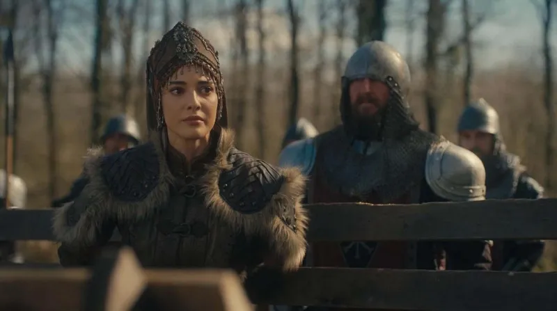 kurulus-orhan-16-bolumunde-gerilim-zirveye-cikti-gayri-kalleslik-edenin-basi-pusatima-helaldir-1772096240509.jpg Kuruluş Orhan 16. bölümünde gerilim zirveye çıktı! “Gayrı kalleşlik edenin başı pusatıma helaldir!”-3