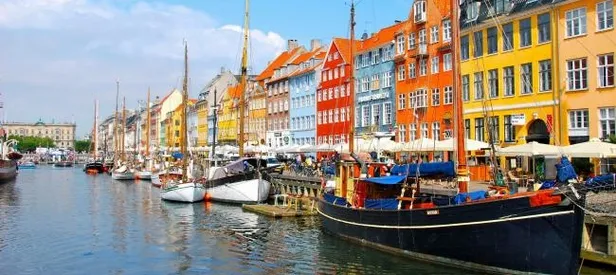 Danimarka Prensi Henri'ye bunama teşhisi konuldu