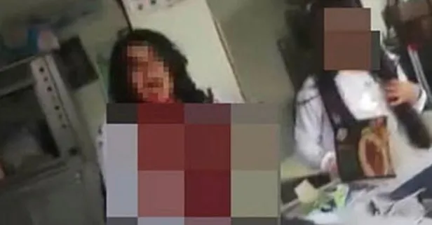 Son dakika: Bakanlıktan Emine Bulut açıklaması! Kızının gözü önünde vahşice öldürülmüştü