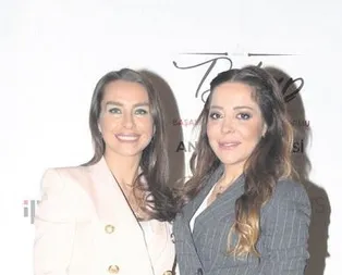 Alışveriş şenliği