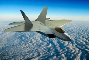 Dünyanın en güçlü hava kuvvetleri 2023 listesi açıklandı | Yunan basınını Türk hava gücü paniği sardı: İşte Türkiye’nin sıralamadaki yeri...