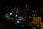 Ankara’da kız isteme tartışması: Polis memuru silahlar vurularak hayatını kaybetti