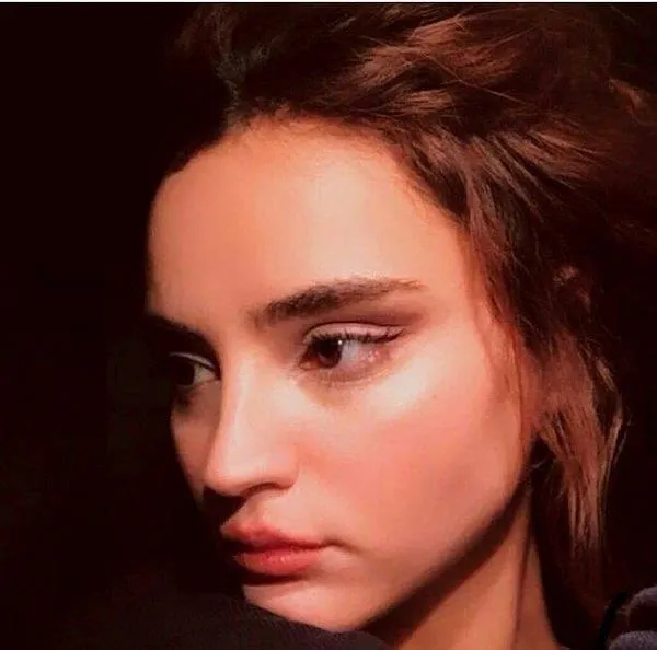 SON DAKİKA: Şükriye Bulgurcu'nun şüpheli ölümünde korkunç iddia: Söylediği yemek öldürdü-5