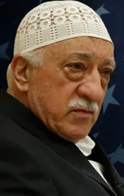 ABD'den FETÖ'ye beklenmedik darbe