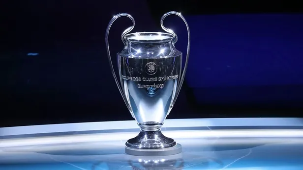 2023-uefa-sampiyonlar-ligi-finali-ne-zaman-sampiyonlar-ligi-finali-nasil-izlenir-manchester-city-inter-maci-sa-1686231933262.jpeg ŞAMPİYONLAR LİGİ FİNALİ nasıl izlenir? 2023 UEFA Şampiyonlar Ligi finali ne zaman? Manchester City- İnter maçı saat kaçta, hangi kanalda yayınlanacak?-4