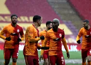 Mostafa Mohamed ve Onyekuru alınmasa Galatasarayın durumu ne olurdu? Galatasaray - Kasımpaşa maçı sonrası flaş yorum
